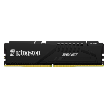 32GB KINGSTON DDR5 5200MHz CL36 KF552C36BBE-32TR KINGSTON BEAST