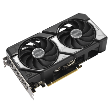 ASUS DUAL-RTX5060TI-O16G 16GB 128BIT VGA