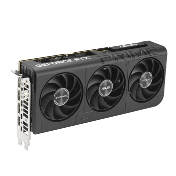 ASUS PRIME-RTX5050-O8G 128BIT VGA