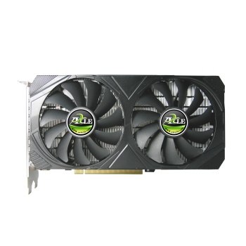 AXLE RTX 3050 6GB GDRR6 96Bit (AX-RTX3050/6GD6P6DIP)
