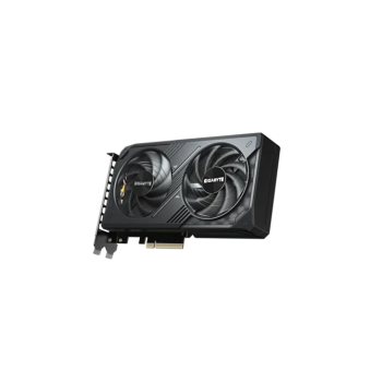 GIGABYTE RTX5060 WINDFORCE OC GV-N5060WF2OC-8GD 8GB GDDR7 128Bit