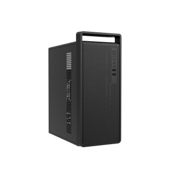 FRISBY FC-2740B 300W USB 2.0 Kulplu KASA