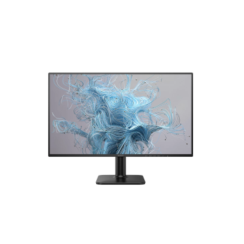 23.8 PHILIPS 24E2N1110/01 IPS 1MS 120HZ VGA HDMI