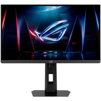 ASUS ROG STRIX ACE XG248QSG 24.1 610HZ 0.1MS FHD