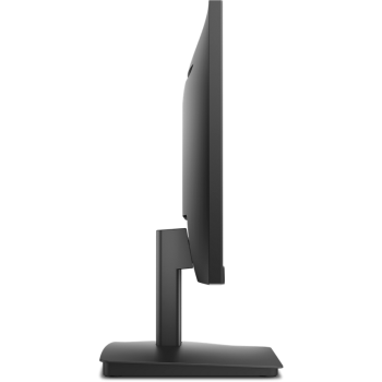 21.5 DELL SE2225HM LED FHD 5MS 100HZ HDMI VGA