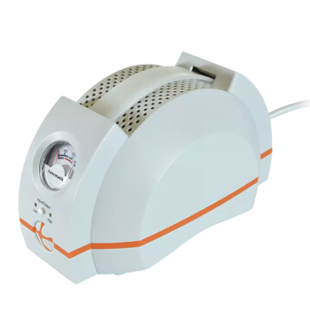 TUNÇMATIK REGULINE 600 VA REGÜLATÖR MONO. TSK2918