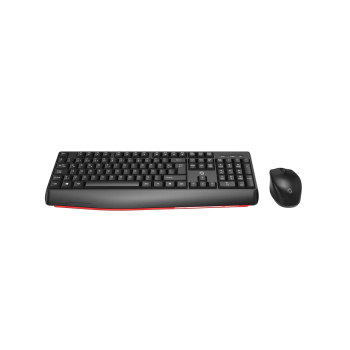 FRISBY FK-4890WQ KABLOSUZ KLAVYE MOUSE SET