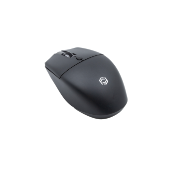 FRISBY FM-284WM KABLOSUZ MOUSE BLACK
