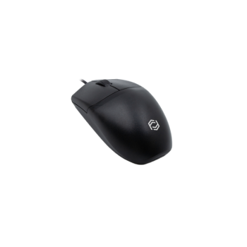 FRISBY FM-3026K 1000DPI KABLOLU OPTIK MOUSE