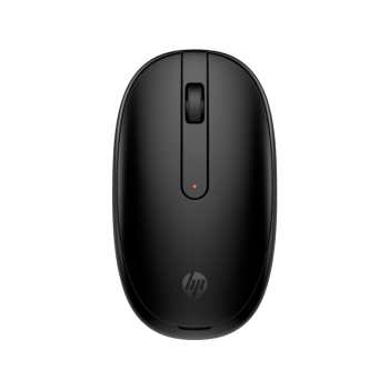 HP 245 KABLOSUZ MOUSE (81S67AA)