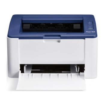XEROX PHASER 3020V_BI LAZER YAZICI USB A4 WIFI
