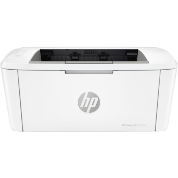 HP 1Y7D2A LASERJET M111CW LASER YAZICI A4 Wİ-Fİ