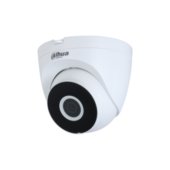 DAHUA IPC-HDW1230V-SA 2MP 2.8MM SESLİ IP DOME KAMERA