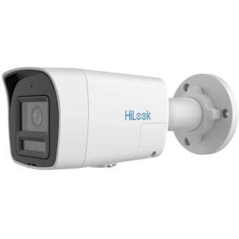 HILOOK IPC-B129HA-LUF/SL 2MP 2.8MM COLORVU BULLET KAMERA