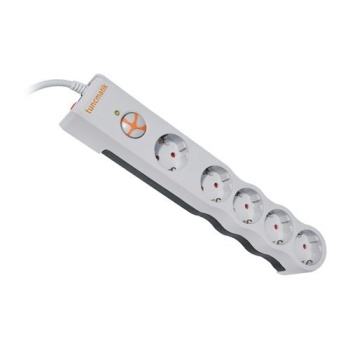 TUNÇMATİK POWERSURGE 5