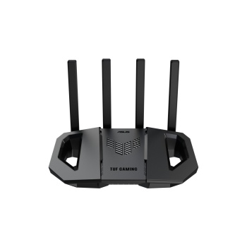ASUS TUF-BE3600 BE3600 WIFI7 DUAL-BAND EXTENDABLE