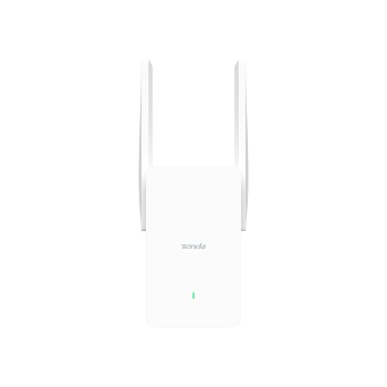 TENDA A23 WiFi6 10/100/1000 2 ANTEN MENZİL ARTTIRICI