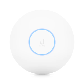 UBIQUITI UNIFI U6 PRO ACCESS POINT (U6-PRO)