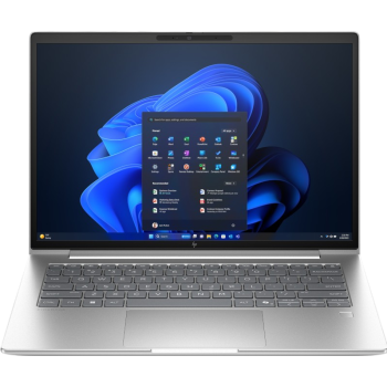 HP ELITEBOOK 6 AI G1i CV0G8ET U7-255U 16GB 512GB SSD 14 W11PRO