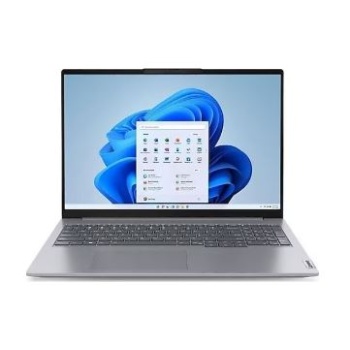LENOVO THINKBOOK 21SK007UTX U7-255H 16GB 512GB SSD 16 FDOS