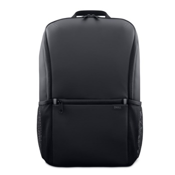 DELL CP3724 ECOLOOP ESSENTİAL NB ÇANTA SİYAH 14