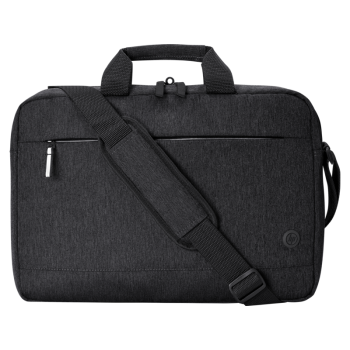 HP RECYCLE NOTEBOOK ÇANTASI 15.6 (1X645AA)