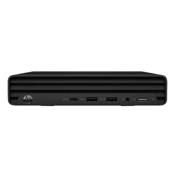 HP PROMINI 260 G9 A55C4ET i5-1335U 16GB 512GB SSD FDOS