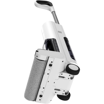 XIAOMI TRUECLEAN W20 ISLAK KURU SARJLI DIKEY SUP