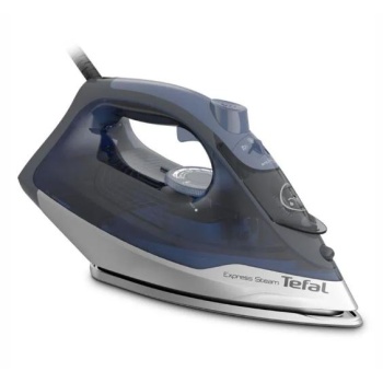 TEFAL FV2868 EXPRESS S.PLUS 2500 W BUHARLI UTU