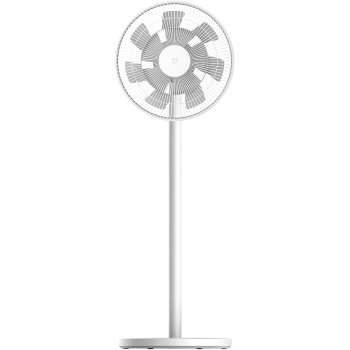 XIAOMI SMART STANDING FAN 2 PRO AYAKLI VANTILATOR