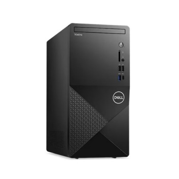 DELL VOSTRO 3030 i5-12400 8GB 512GB UBUNTU N6004VDT3030MTEMEA01_UBU