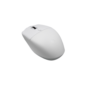 FRISBY FM-286WM KABLOSUZ MOUSE WHITE
