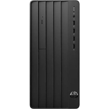 HP PRO TOWER 290 G9 B6JD6ES i5-13400 16GB 512GB SSD FDOS