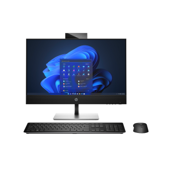 HP PROONE 440 G9 C94J2AT AIO i7-12700T 8GB 512GB SSD 23.8 FDOS 
