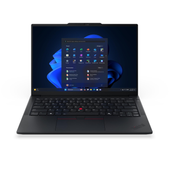 LENOVO THINKPAD E14 21SX007CTX U7-255H 16GB 512GB SSD 14FDOS