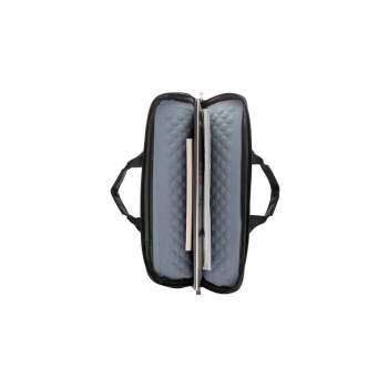 PLM CANYONCASE  NOTEBOOK ÇANTASI SİYAH 15.6