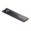 2TB MSI SPATIUM M560 PCIE 5.0 NVME M2 10300/8700MB/s