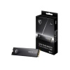 2TB MSI SPATIUM M560 PCIE 5.0 NVME M2 10300/8700MB/s