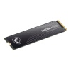2TB MSI SPATIUM M560 PCIE 5.0 NVME M2 10300/8700MB/s