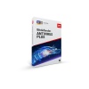 Bitdefender Antivirus Plus 3 Kullanıcı / 1 YIL