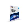 Bitdefender Internet Security 3 Kullanıcı / 1 YIL
