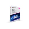Bitdefender Total Security 5 Kullanıcılı / 1 YIL