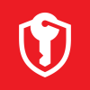 Bitdefender Password Manager 1 Kullanıcılı / 1 YIL