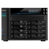 Asustor AS6508T 8 Disk Yuvalı (8X22TB) NAS Cihazı