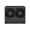 Synology DS923PLUS 4GB (4x3.5/2.5) Tower NAS