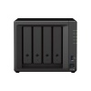 Synology DS923PLUS 4GB (4x3.5/2.5) Tower NAS