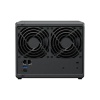 Synology DS423+ 4x3,5 Diskli All in One Nas