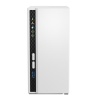 QNAP TS-233-2GB 2 Disk Yuvalı NAS Cihazı