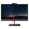 Lenovo Neo 50a 12K9004BTR i7-13700H 8GB 512GB 23.8 DOS