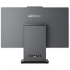 Lenovo Neo 50a 12SC000KTR i7-13620H 16GB 512GB 23.8 DOS